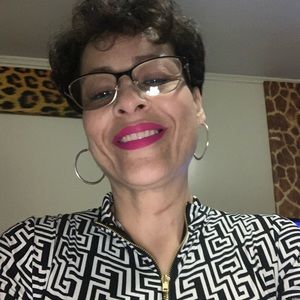 Meet your Posher, Tatiyanna